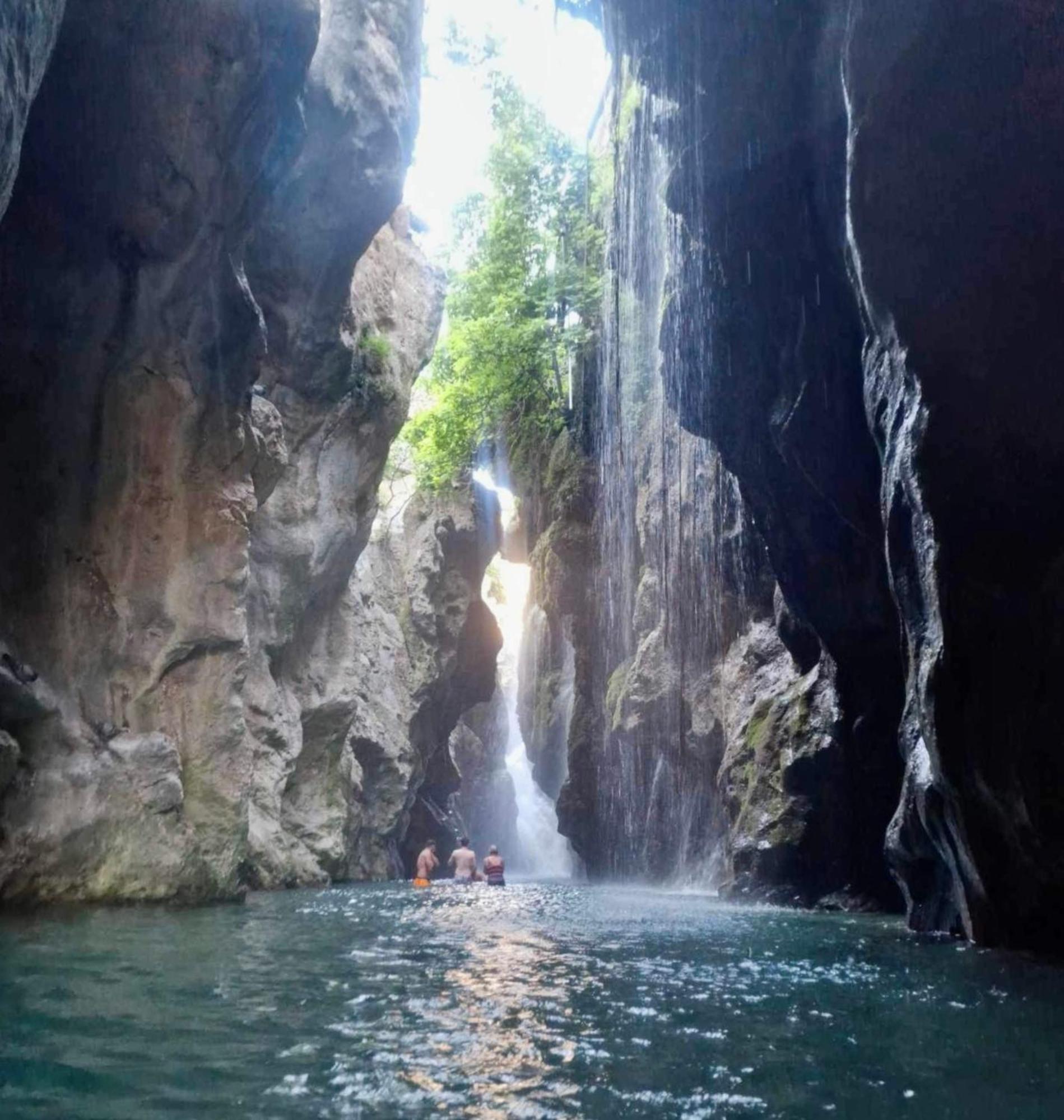 Ξενοδοχείο Alianthos Garden 3*